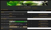 SoF * Gaming Official Forum