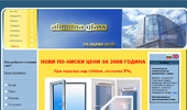 ������� - ���������� ������� | PVC ������� | ������� ������ | �������