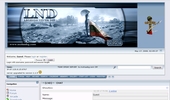 -={LND}=- Legends Never Die - ���������� ���� � Medal of Honor Spearhead �������