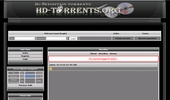 Hi-Definition Torrents