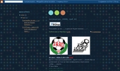 http://overtops.blogspot.com/