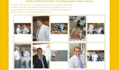 ������ WebSpace