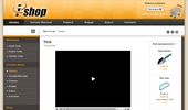 iShop - �������� ������� �� GSM -�, ��������� ��������, GPS -�, ������, DVD...