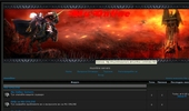 MU ONLINE servers