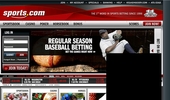 sports