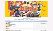 [NB] Naruto Battle