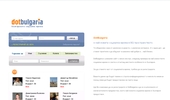 DotBulgaria � ����������� ����� �� ��������