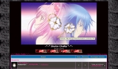 Shugo Chara