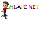 Hlape.NET Hlapeta i hlapetiiki. ������ ������� ����