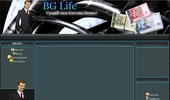 BGLife - ������ ���� ������� ������!