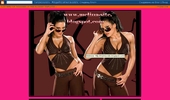 ����������� ���� �� wwe ������ ������ � ��������