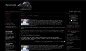 RavenLabs
