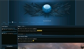 bg-zone forum