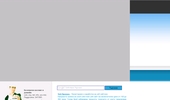 WebProgres - ��������� �� ��� �������