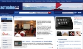 businessactualno@gmail.com