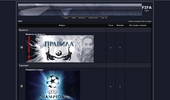 FIFA 08
