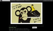 Neoculturemonkey Version 2.0