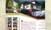villanedelchev.com