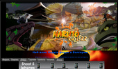 Naruto Fan