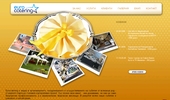 Eurocatering
