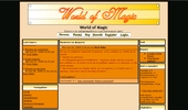 World of magic2