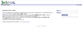 Jabse.DNS : ��������� DNS ������