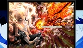 Best Naruto RPG