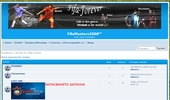 Fifa Masters