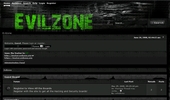 EvilZone