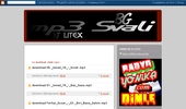 DJ Litex