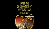 EnterTheWu.com - ���������� Wu-Tang ������