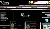 Silabg.com