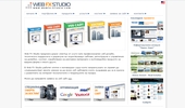 Web FX Studio | ��� ������ �����, ����������� �� ��� �������, ����������� � ��.