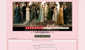 Elisa di Rivombrosa / La Figlia Di Elisa