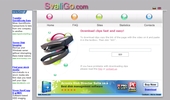 SvaliGo.com - ����� �� ������!