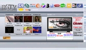 bgtvonline.free.bg - ��������� �������� ��