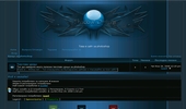 http://photoshop.openu2.com