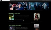 Harry Potter Era blog