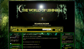 ROARSCREAM-magic school -������� �� ���������� � �����