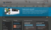 Innovatoria Web - Ideas and Solutions
