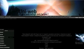 uni-web