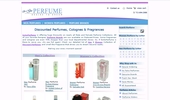 Top Perfumes