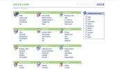 alexty's site
