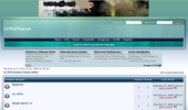 *CS pr0 seRveR* - Counter Strike 1.6