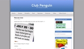 CpbgCp-Club Penguin
