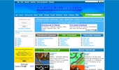 Igri - Flash igri - ���� - ���� ���� - Games