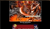 Naruto Rasengan