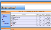 zabaven.net