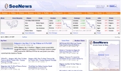 SeeNews - know how to See
