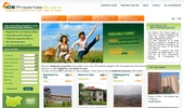 www.ICBproperties.com - ����� ����� �� ��������� ����� � ��������